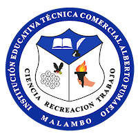 Voz Pumarejista