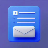 AI Cover Letter Writer