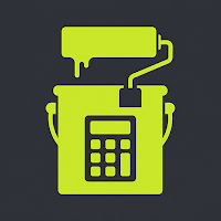 Paint Calculator