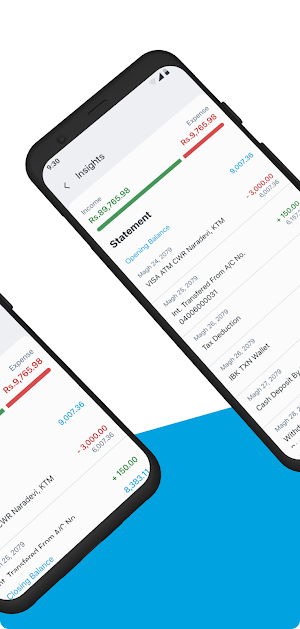 Shivam Smart App Screenshot 1
