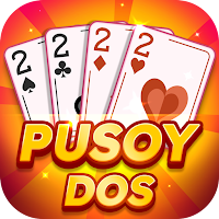 Pusoy Dos Offline