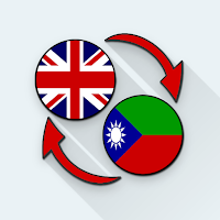 English Baluchi Translate