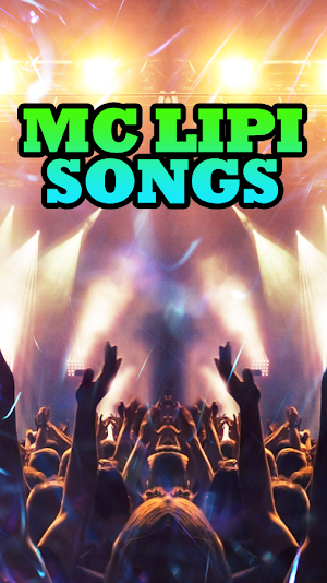 Mc Lipi Songs Screenshot 3