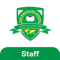 Northline Staff