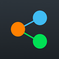 Open Shortcut for Letterboxd