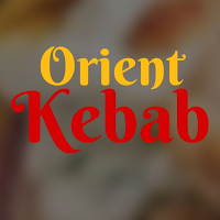 Orient Kebab