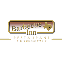 Barbecue Inn To Go