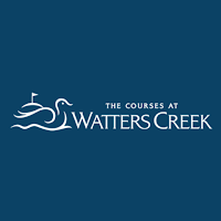 The Courses at Watters Creek