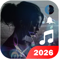 Sad Turkish Ringtones 2026