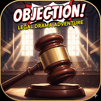 Objection
