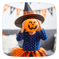DIY Halloween Decorations