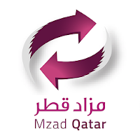 مزاد قطر Mzad Qatar