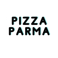 Pizza Parma Untergrombach