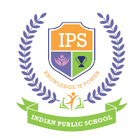 IPSJBN Student-Parent App