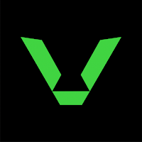 Avia : Device Configuration