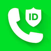 Vera: Caller ID & Spam Block