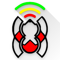 WPS WPA PROETHIOPIA