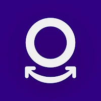 Orino