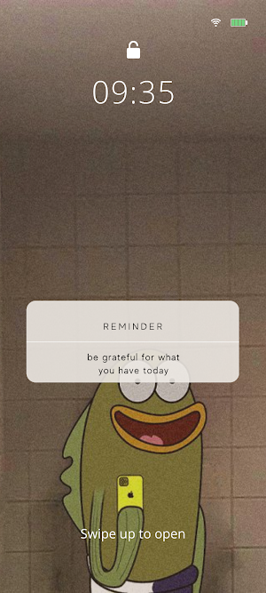 Funny Cartoon Wallpaper 4K Screenshot 2