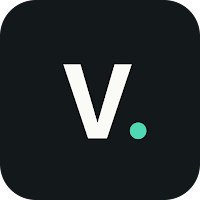 Vougly: AI Clothes Photos