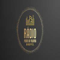Rádio Poder Da Palavra Gospel