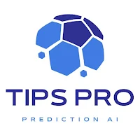 TipsPro AI
