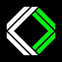 Akxellera