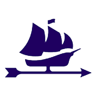 Tillamook Farmer Madcap