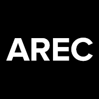AREC Conference