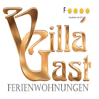 Villa Gast - Apartments in Kam