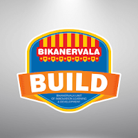 BUILD
