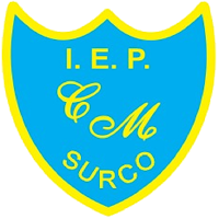 Cristo Milagroso