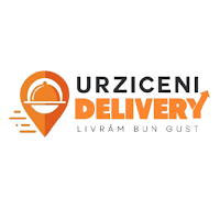 Urziceni Delivery
