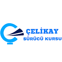 Çelikay Sürücü Kursu