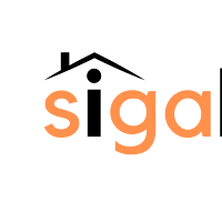Siga Broker