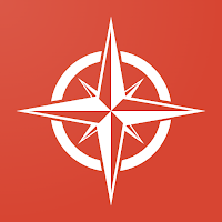 Turk's Compass
