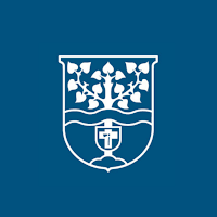 Ruhpolding HeimatApp