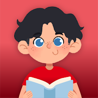 readitgo