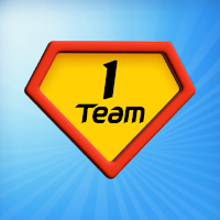 1 Team