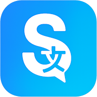 SpeakFam: Language Exchange