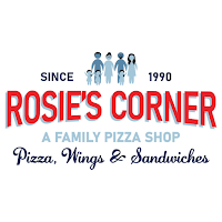 Rosie's Corner Takeout