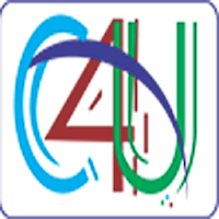 Chemistry4u Learning App