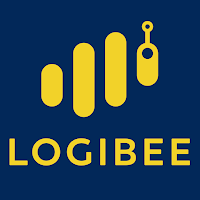 LogiBee