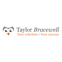 Taylor Bracewell Solicitors