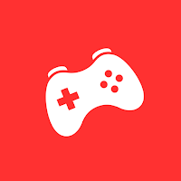 Game Zone – Online Games