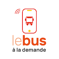 lebus à la demande