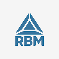 RBM App