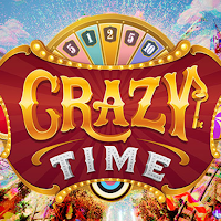 Crazy Time