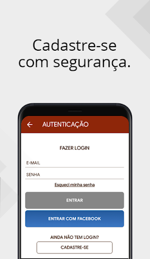 Chickens Frango Frito Screenshot 1