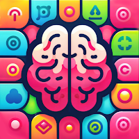 Memory Training Games
